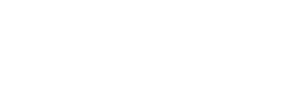 بادرود رَسا